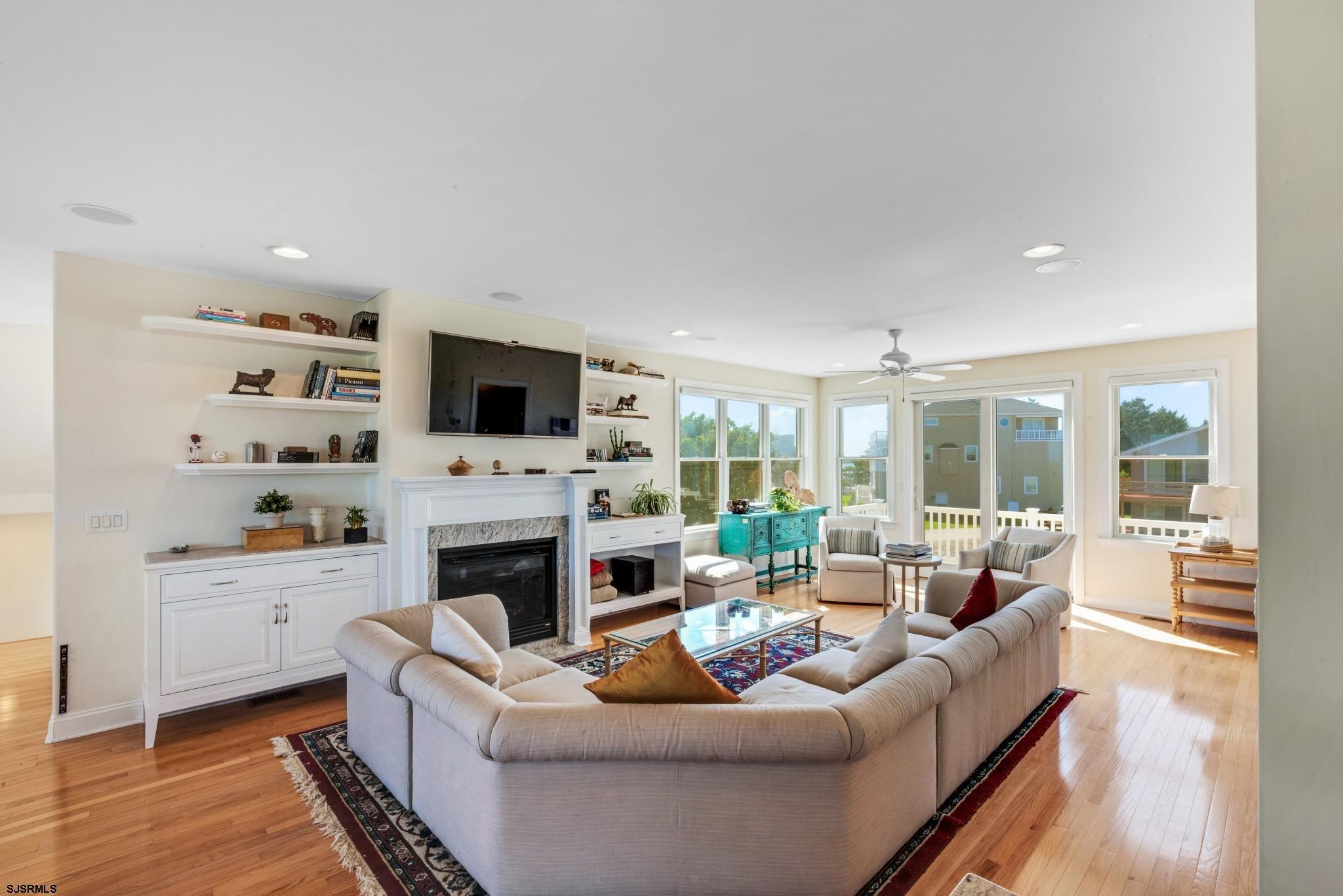 Brigantine Realty Summer Rentals Weichert Realtors